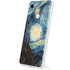 Vincent Van Gogh The Starry Night Google Pixel 3 Skin